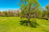 157 Hidden Cove Ct - Photo 64