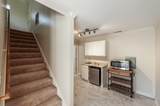 157 Hidden Cove Ct - Photo 65
