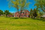 157 Hidden Cove Ct - Photo 66