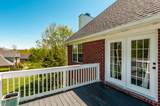157 Hidden Cove Ct - Photo 67