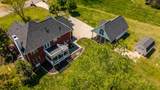 157 Hidden Cove Ct - Photo 68