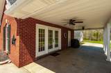 157 Hidden Cove Ct - Photo 69