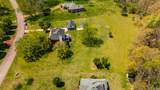 157 Hidden Cove Ct - Photo 70