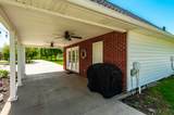 157 Hidden Cove Ct - Photo 71