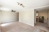 157 Hidden Cove Ct - Photo 72