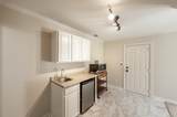 157 Hidden Cove Ct - Photo 73