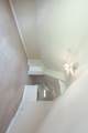 157 Hidden Cove Ct - Photo 74