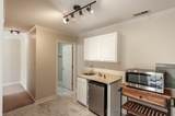 157 Hidden Cove Ct - Photo 75
