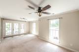 157 Hidden Cove Ct - Photo 77