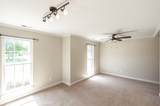 157 Hidden Cove Ct - Photo 78