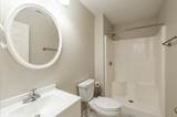 157 Hidden Cove Ct - Photo 79