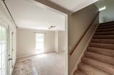 157 Hidden Cove Ct - Photo 80