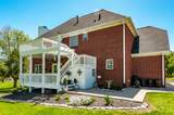 157 Hidden Cove Ct - Photo 9