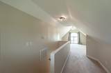 157 Hidden Cove Ct - Photo 81