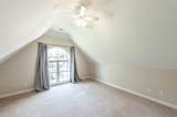 157 Hidden Cove Ct - Photo 82