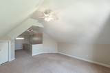 157 Hidden Cove Ct - Photo 83