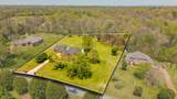 157 Hidden Cove Ct - Photo 84