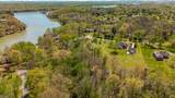 157 Hidden Cove Ct - Photo 85