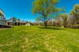 157 Hidden Cove Ct - Photo 86