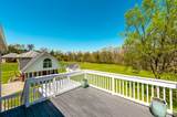157 Hidden Cove Ct - Photo 87