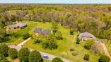 157 Hidden Cove Ct - Photo 88