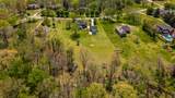 157 Hidden Cove Ct - Photo 89