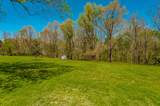 157 Hidden Cove Ct - Photo 90
