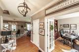 157 Hidden Cove Ct - Photo 10