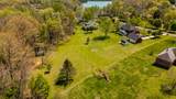 157 Hidden Cove Ct - Photo 91