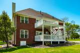 157 Hidden Cove Ct - Photo 92