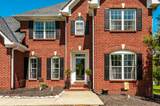 157 Hidden Cove Ct - Photo 93