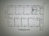 99 Thompson Ln - Photo 1
