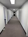 99 Thompson Ln - Photo 2