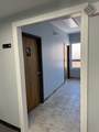 99 Thompson Ln - Photo 3
