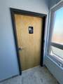99 Thompson Ln - Photo 5