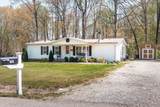 1005 Chris Dr - Photo 1