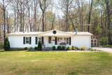1005 Chris Dr - Photo 2