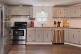 1005 Chris Dr - Photo 11