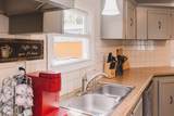 1005 Chris Dr - Photo 12