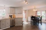 1005 Chris Dr - Photo 13