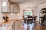 1005 Chris Dr - Photo 14