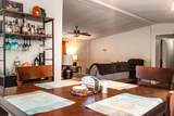 1005 Chris Dr - Photo 15