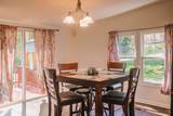 1005 Chris Dr - Photo 16