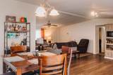 1005 Chris Dr - Photo 17