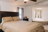 1005 Chris Dr - Photo 18