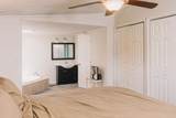 1005 Chris Dr - Photo 19
