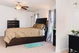 1005 Chris Dr - Photo 20