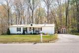 1005 Chris Dr - Photo 3
