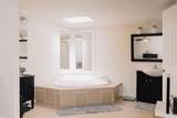 1005 Chris Dr - Photo 21