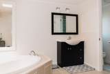 1005 Chris Dr - Photo 22